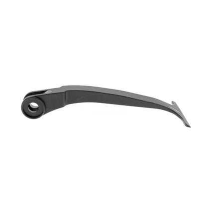 VAICO Hood Release Handle V30-1597