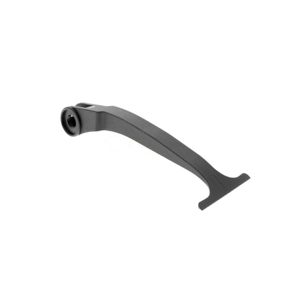 VAICO Hood Release Handle V30-1597