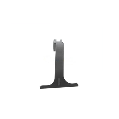 VAICO Hood Release Handle V30-1597