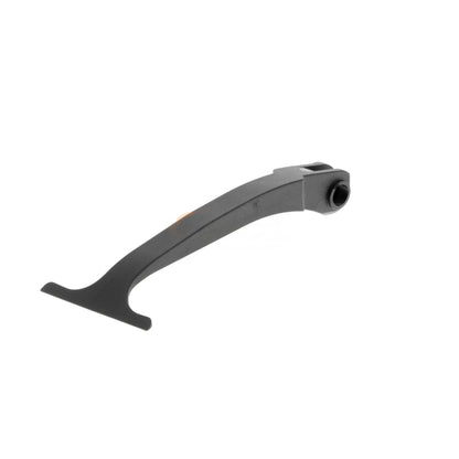 VAICO Hood Release Handle V30-1597