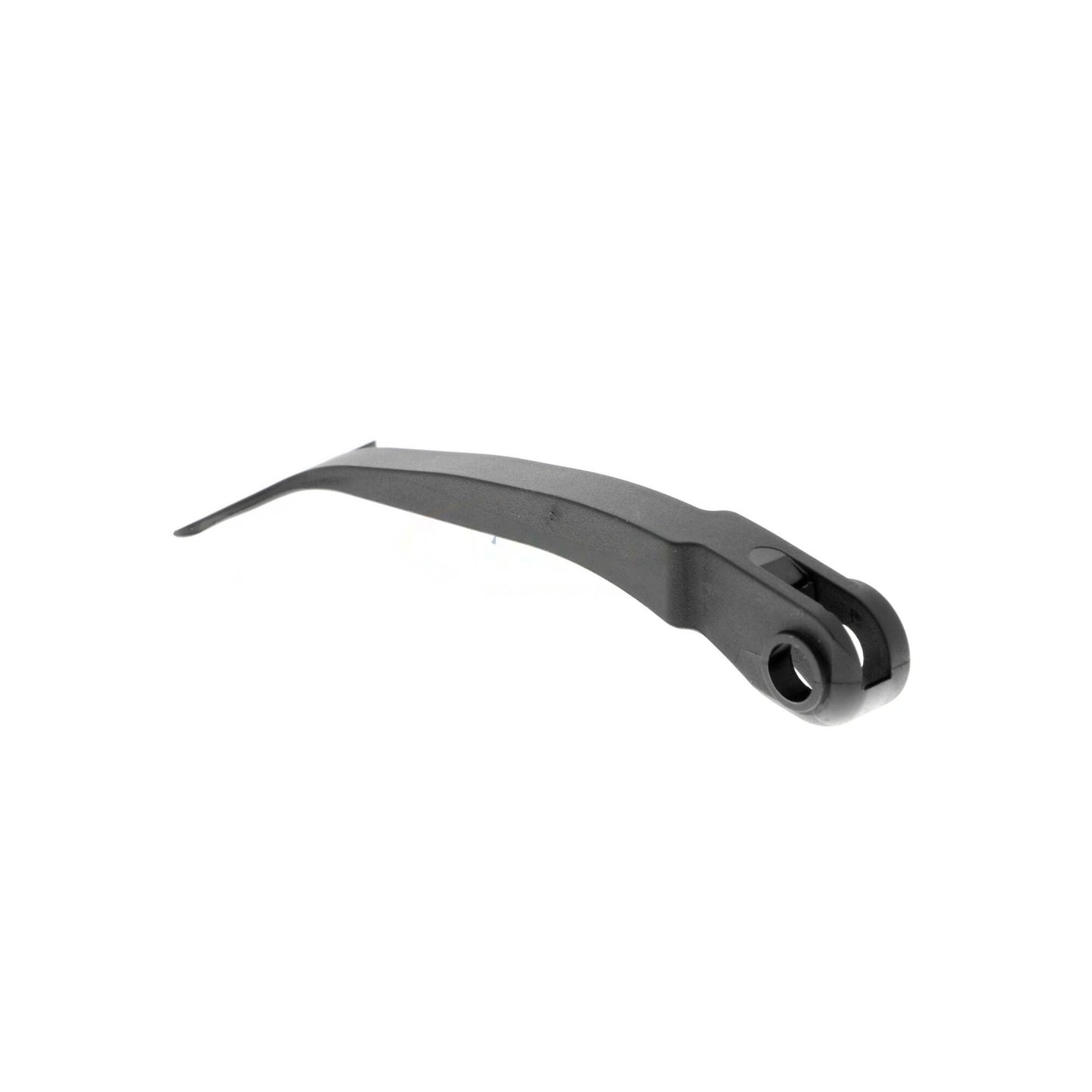 VAICO Hood Release Handle V30-1597