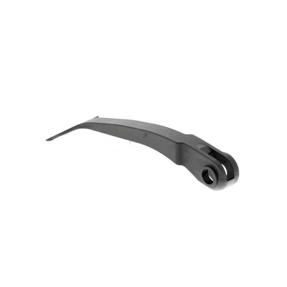 VAICO Hood Release Handle V30-1597