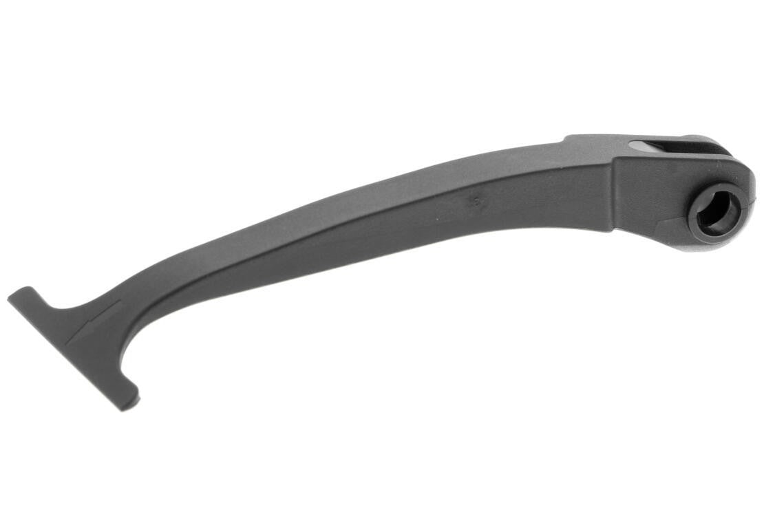 VAICO Hood Release Handle V30-1597