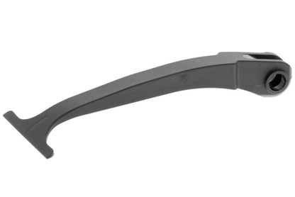VAICO Hood Release Handle V30-1597