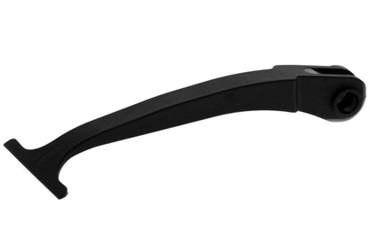 VAICO Hood Release Handle V30-1597