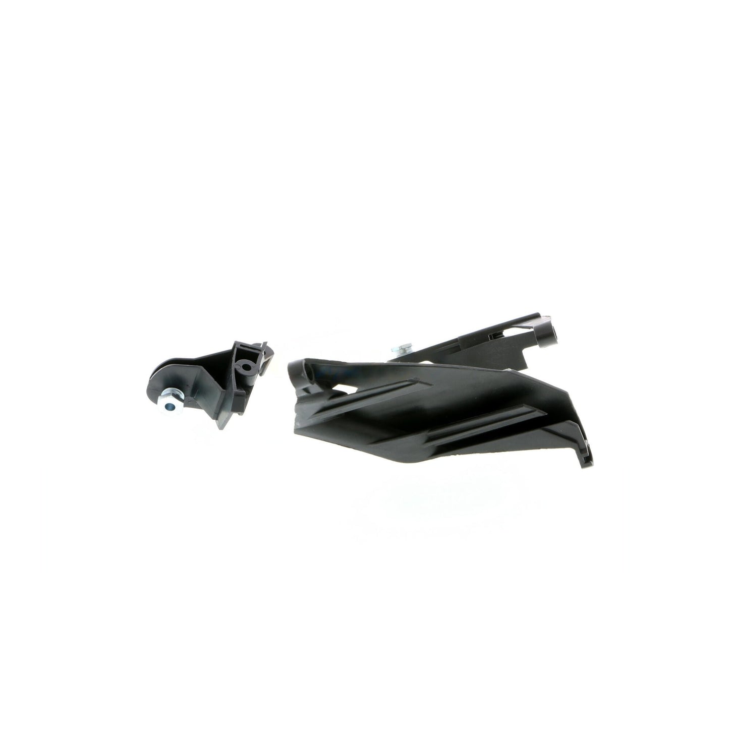 Vaico Headlight Bracket, Each, D1:V301600, D1S:V30 1600, JP1:93333001740, JP