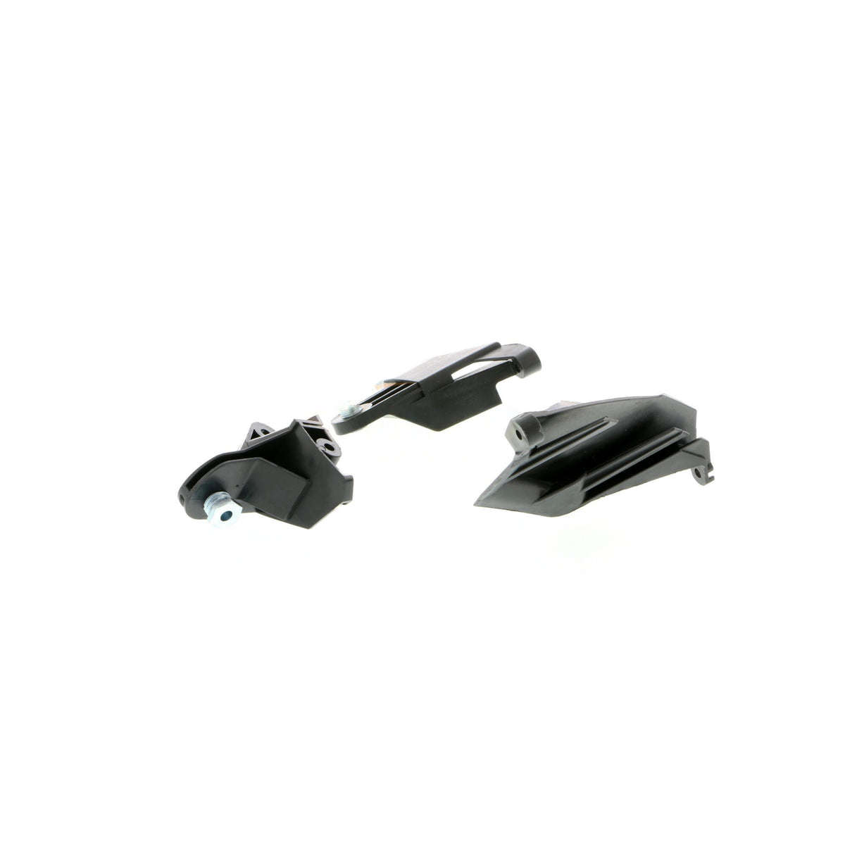 Vaico Headlight Bracket, Each, D1:V301600, D1S:V30 1600, JP1:93333001740, JP