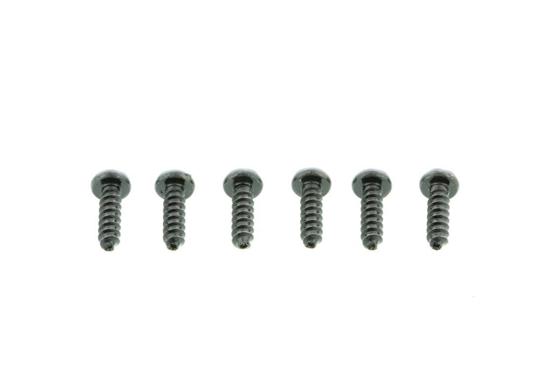 Vaico Headlight Bracket, Each, D1:V301601, D1S:V30 1601, JP1:93333002740, JP