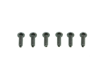 Vaico Headlight Bracket, Each, D1:V301601, D1S:V30 1601, JP1:93333002740, JP