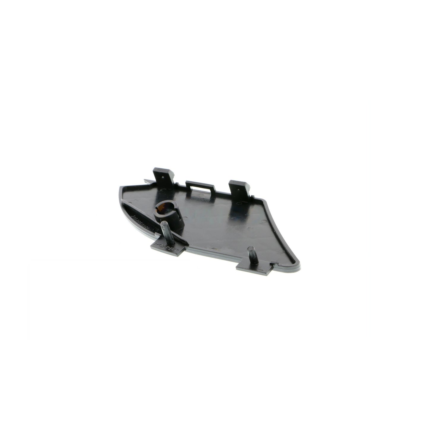 VAICO Bumper Cover Grille V30-1606
