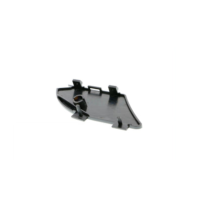 VAICO Bumper Cover Grille V30-1606