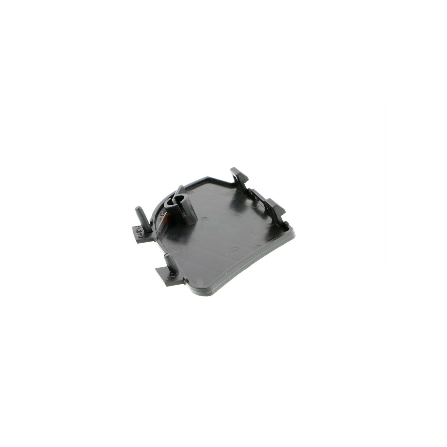 VAICO Bumper Cover Grille V30-1606