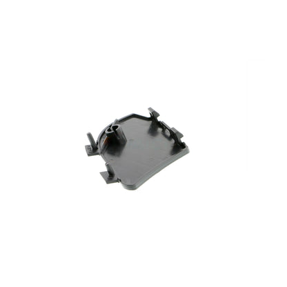 VAICO Bumper Cover Grille V30-1606
