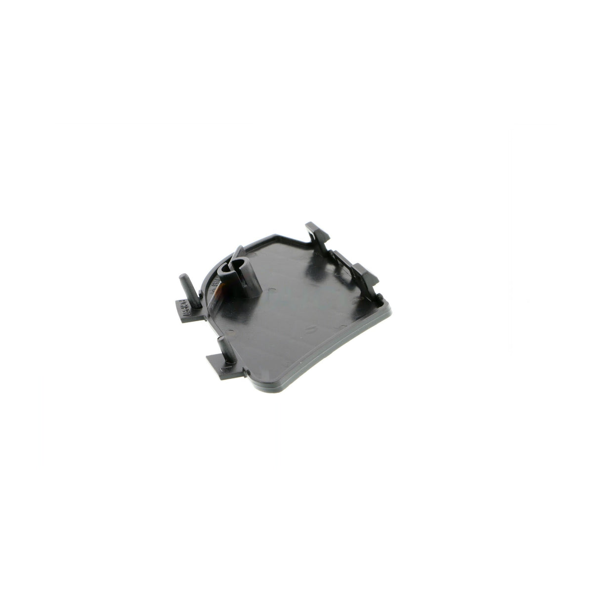 VAICO Bumper Cover Grille V30-1606