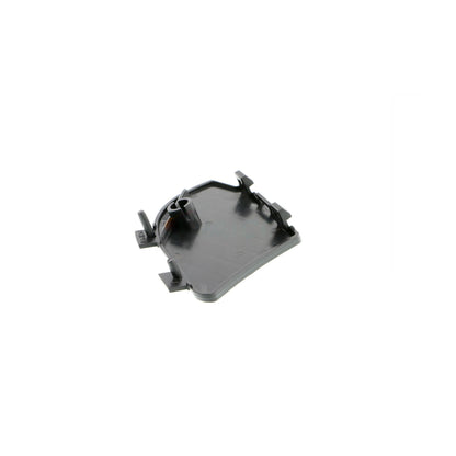 VAICO Bumper Cover Grille V30-1606