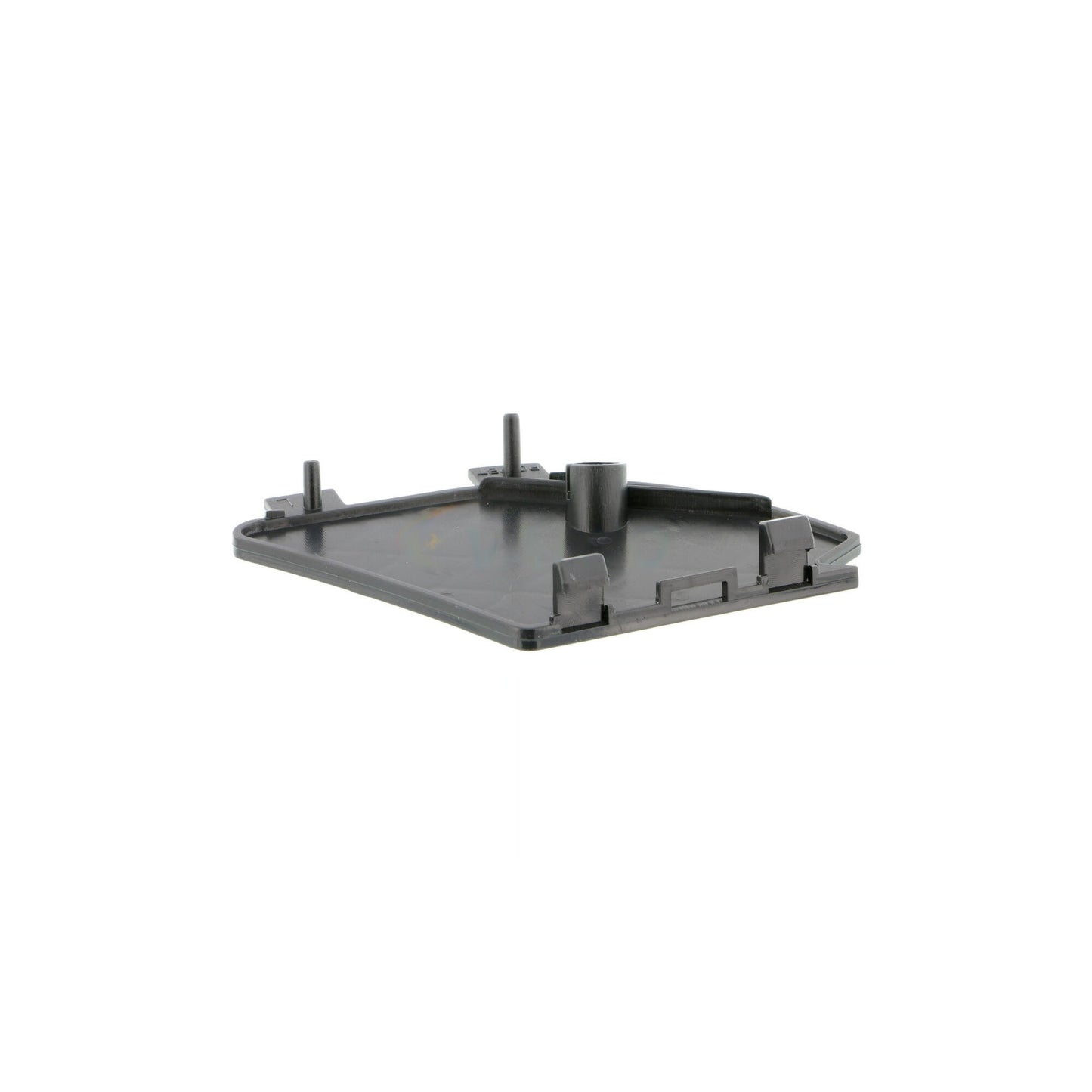 VAICO Bumper Cover Grille V30-1606