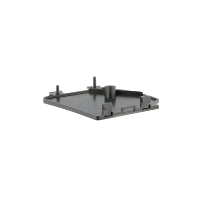 VAICO Bumper Cover Grille V30-1606