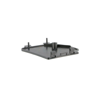 VAICO Bumper Cover Grille V30-1606