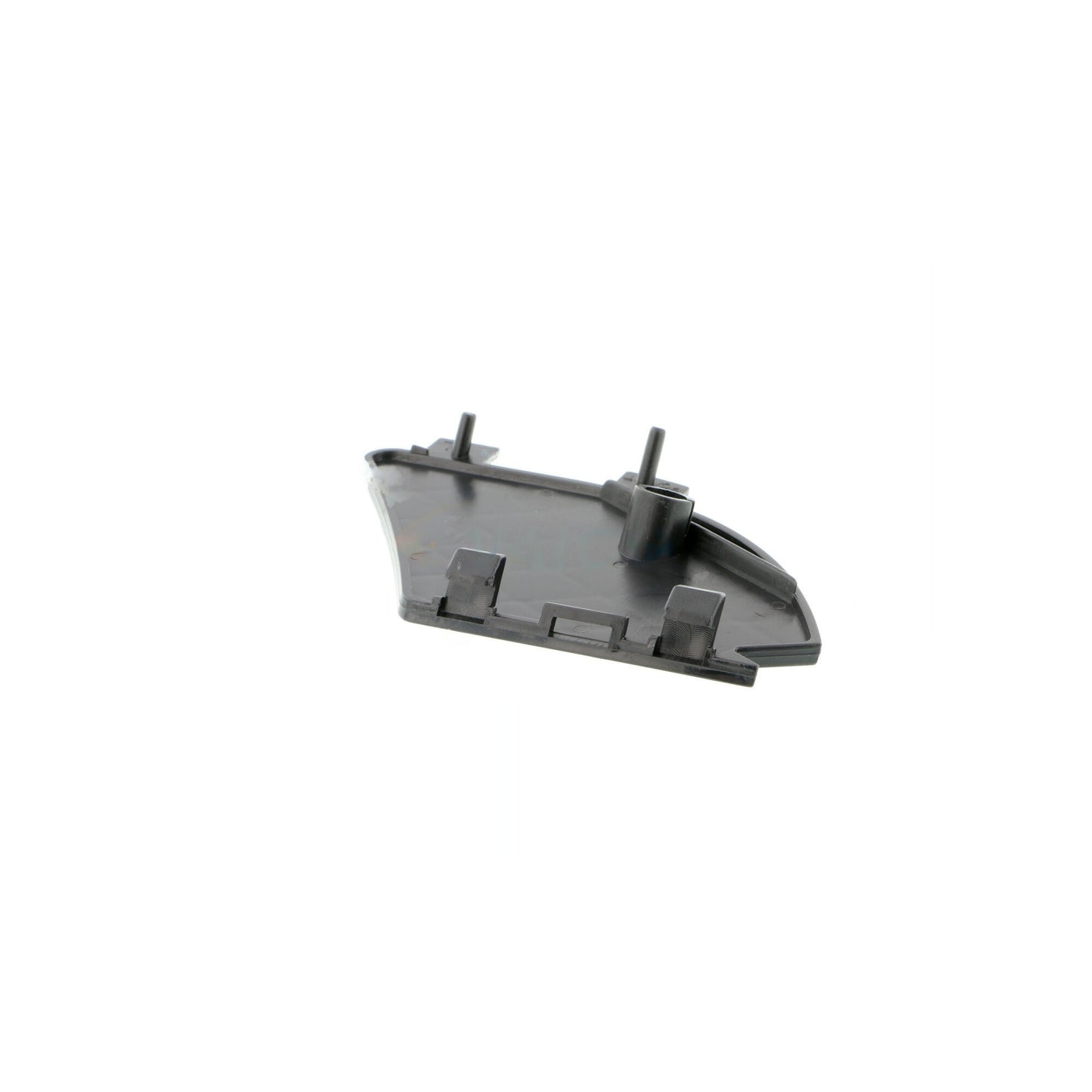 VAICO Bumper Cover Grille V30-1606