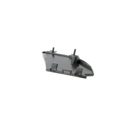 VAICO Bumper Cover Grille V30-1606