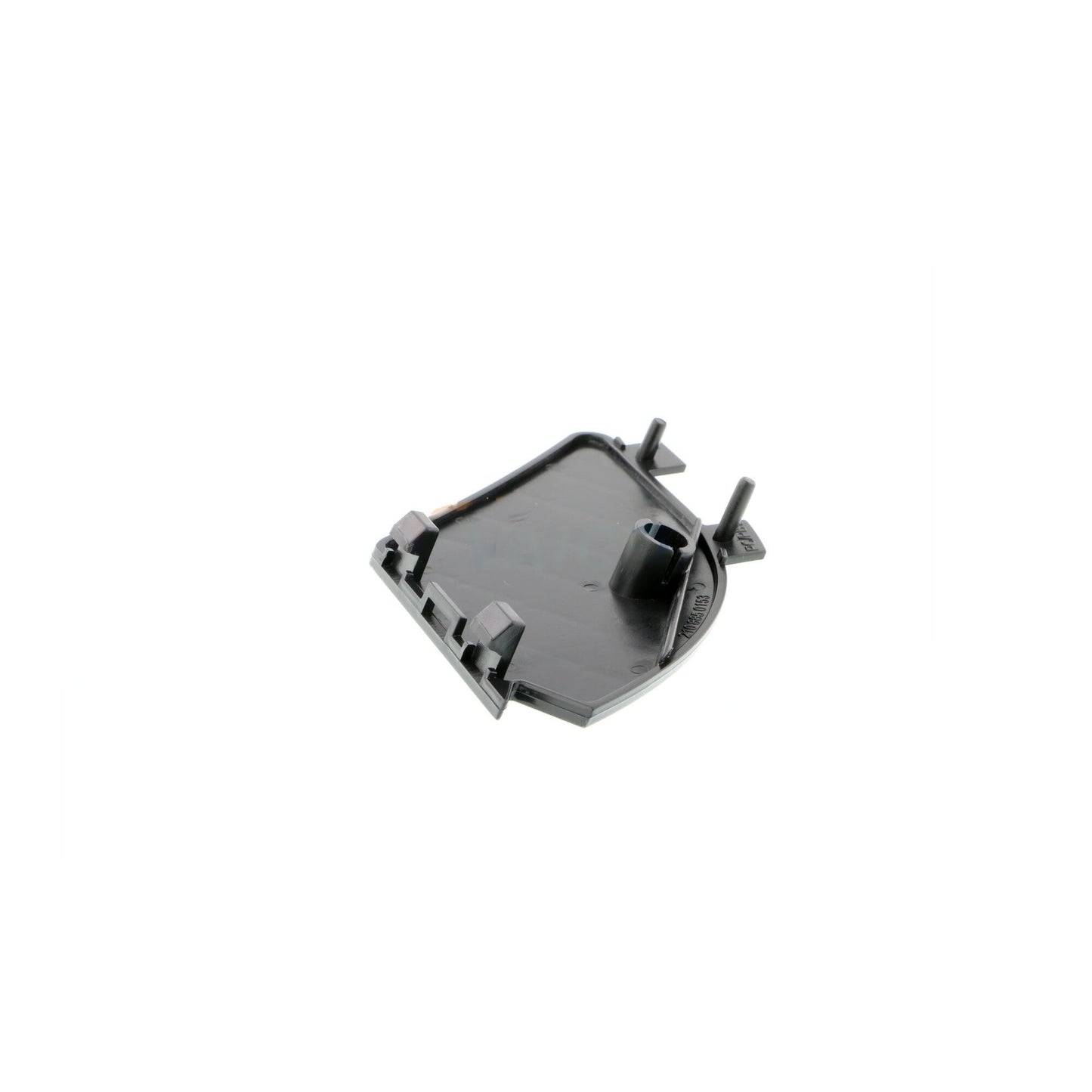 VAICO Bumper Cover Grille V30-1606