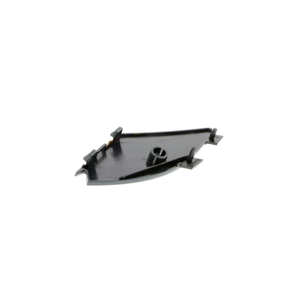 VAICO Bumper Cover Grille V30-1606