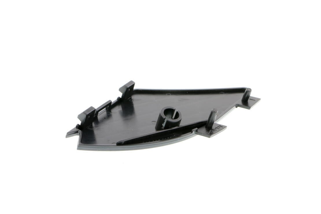 VAICO Bumper Cover Grille V30-1606