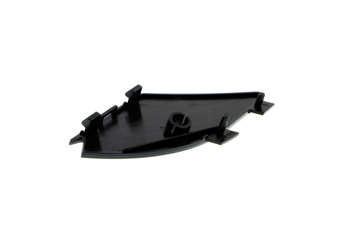 VAICO Bumper Cover Grille V30-1606