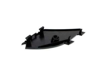 VAICO Bumper Cover Grille V30-1606