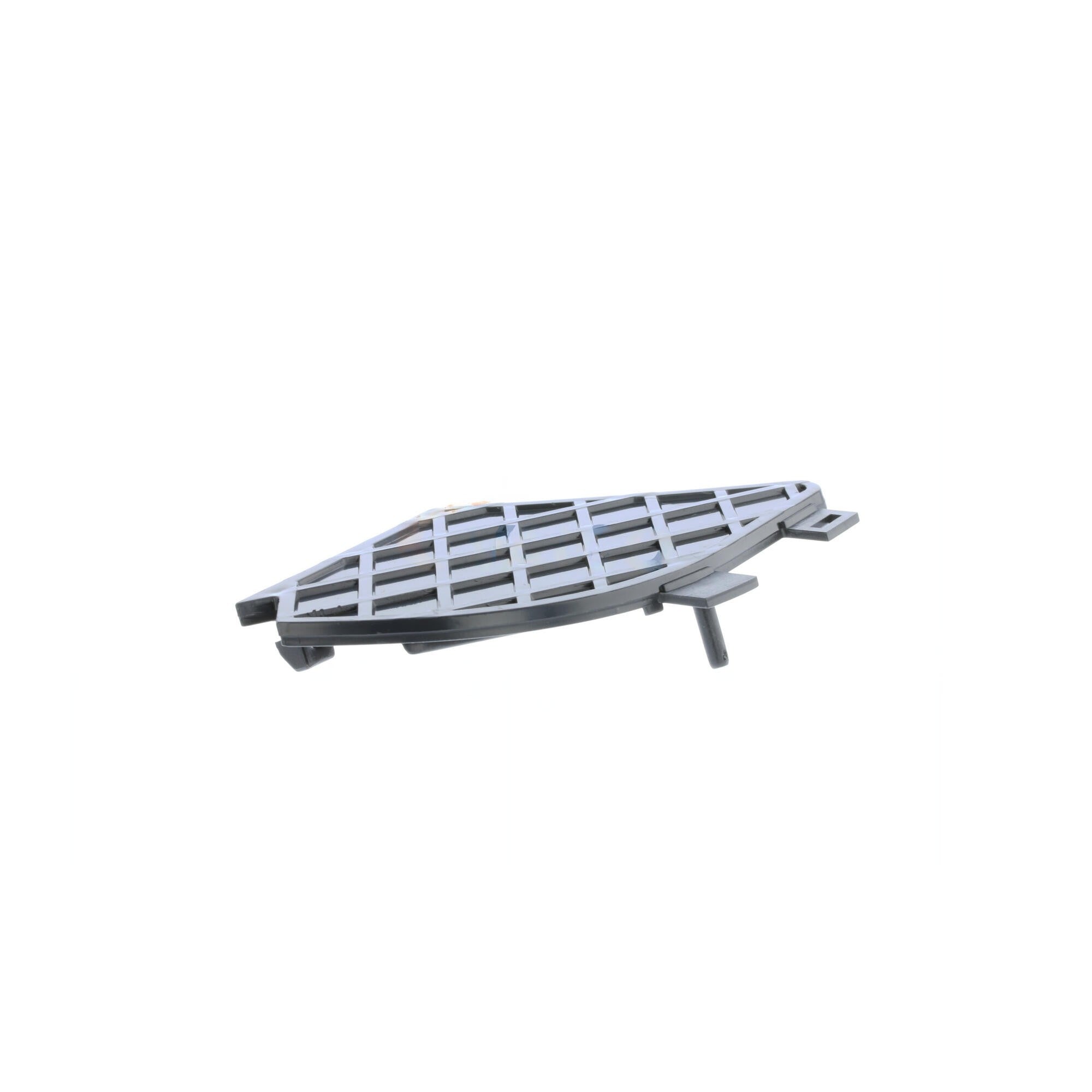 VAICO Bumper Cover Grille V30-1607