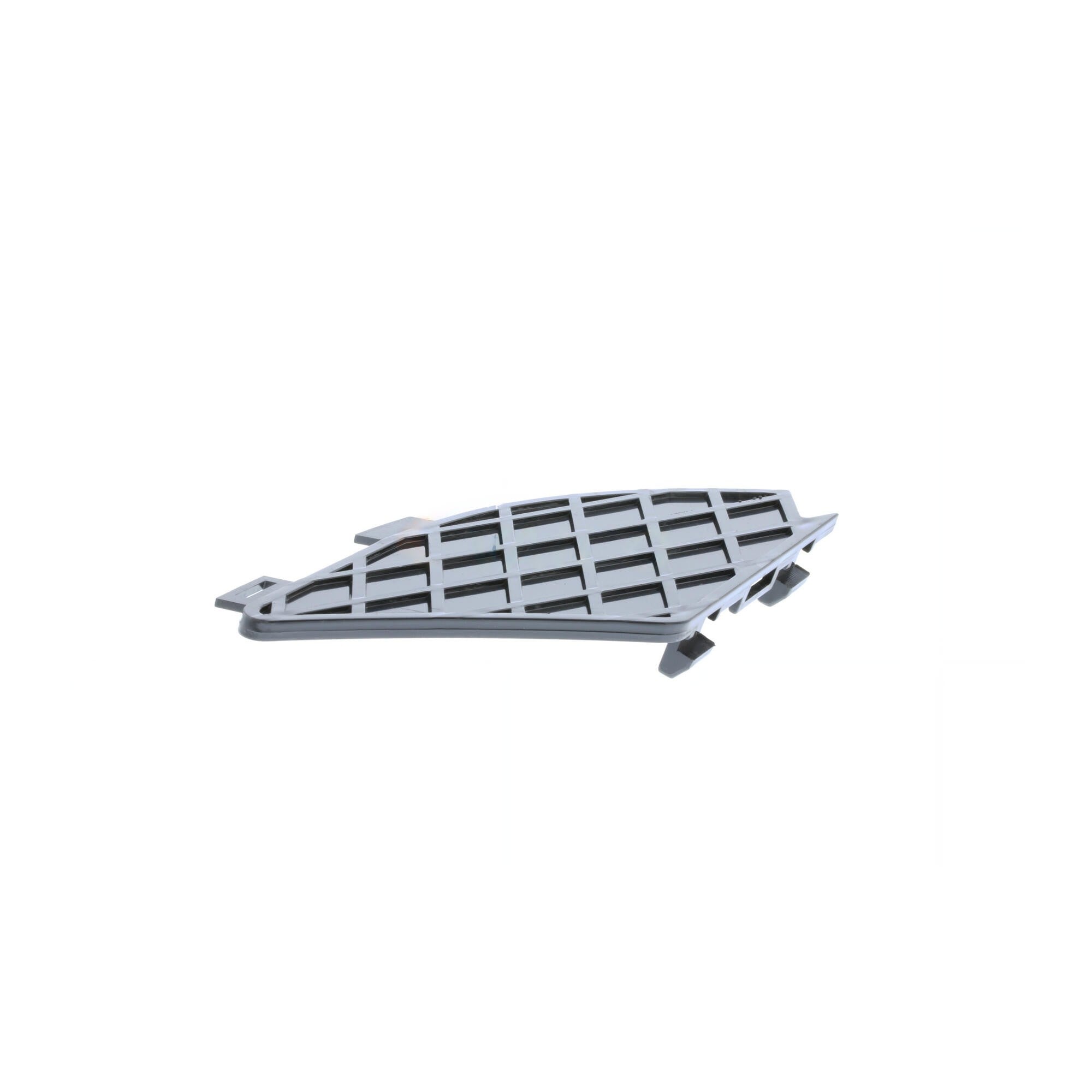 VAICO Bumper Cover Grille V30-1607