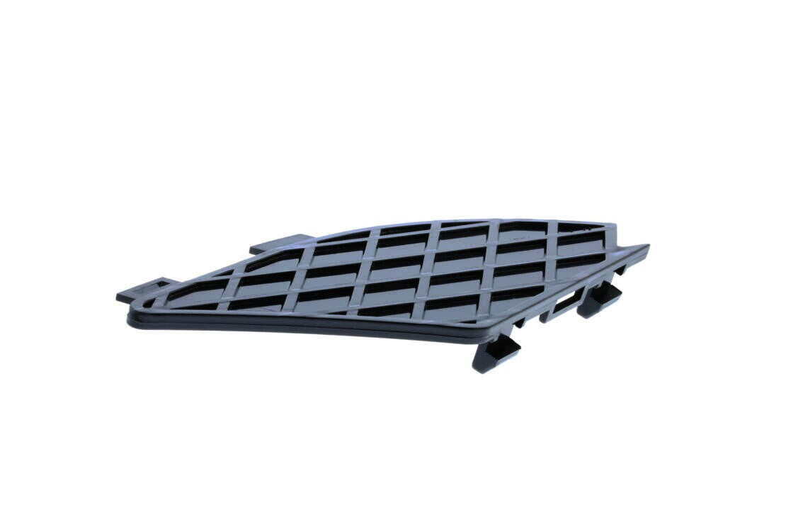 VAICO Bumper Cover Grille V30-1607