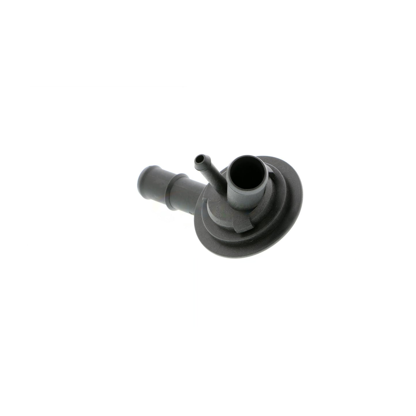 Vaico HVAC Heater Hose Connector