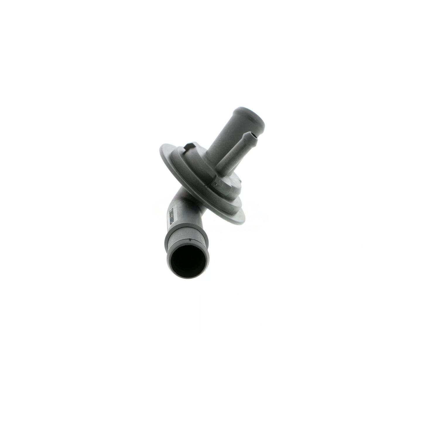 Vaico HVAC Heater Hose Connector
