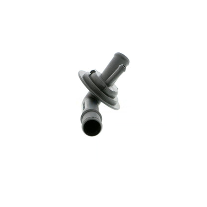 Vaico HVAC Heater Hose Connector