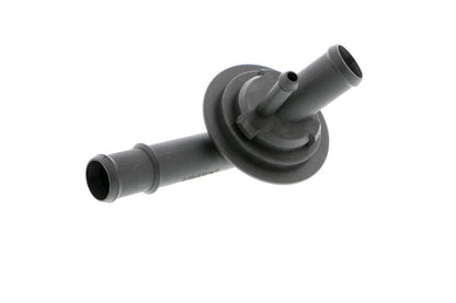 Vaico HVAC Heater Hose Connector