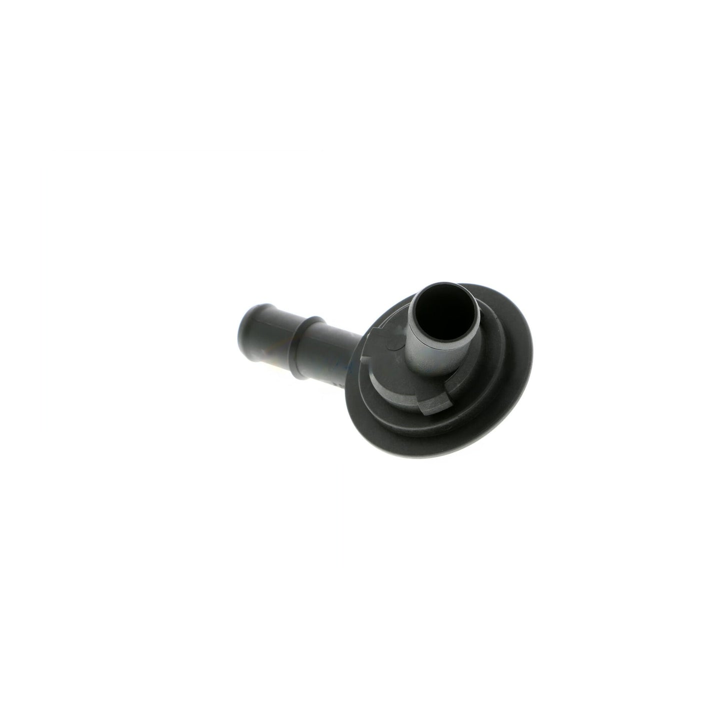 VAICO HVAC Heater Pipe V30-1609