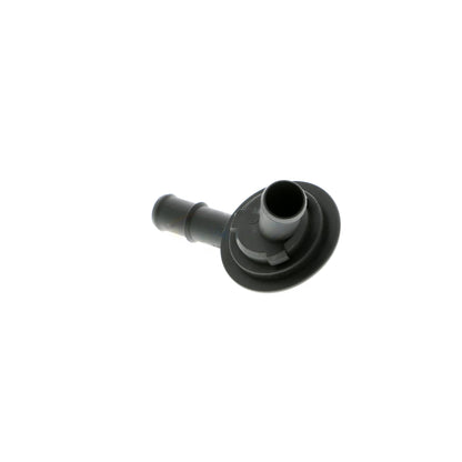 VAICO HVAC Heater Pipe V30-1609