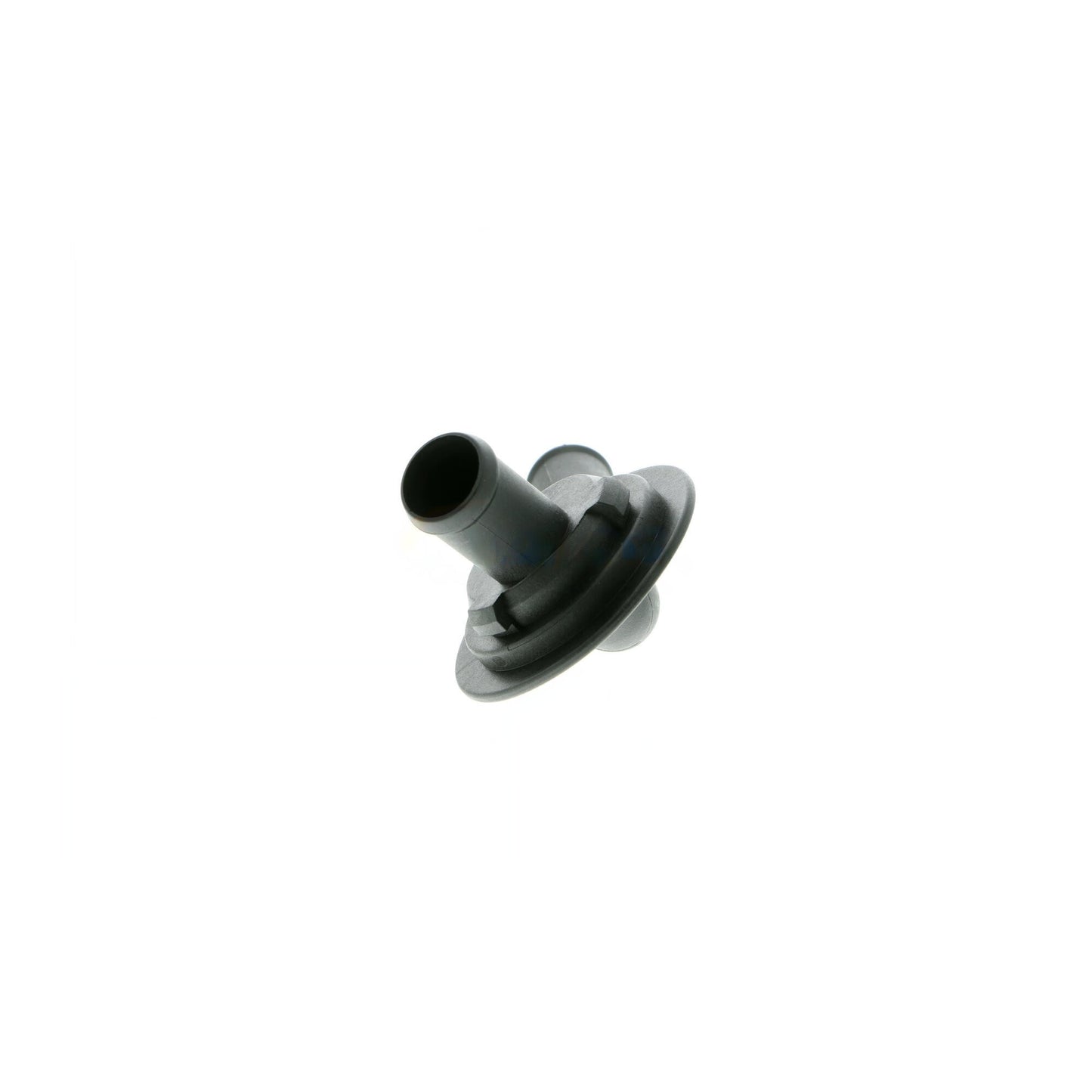 VAICO HVAC Heater Pipe V30-1609