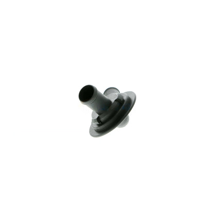 VAICO HVAC Heater Pipe V30-1609