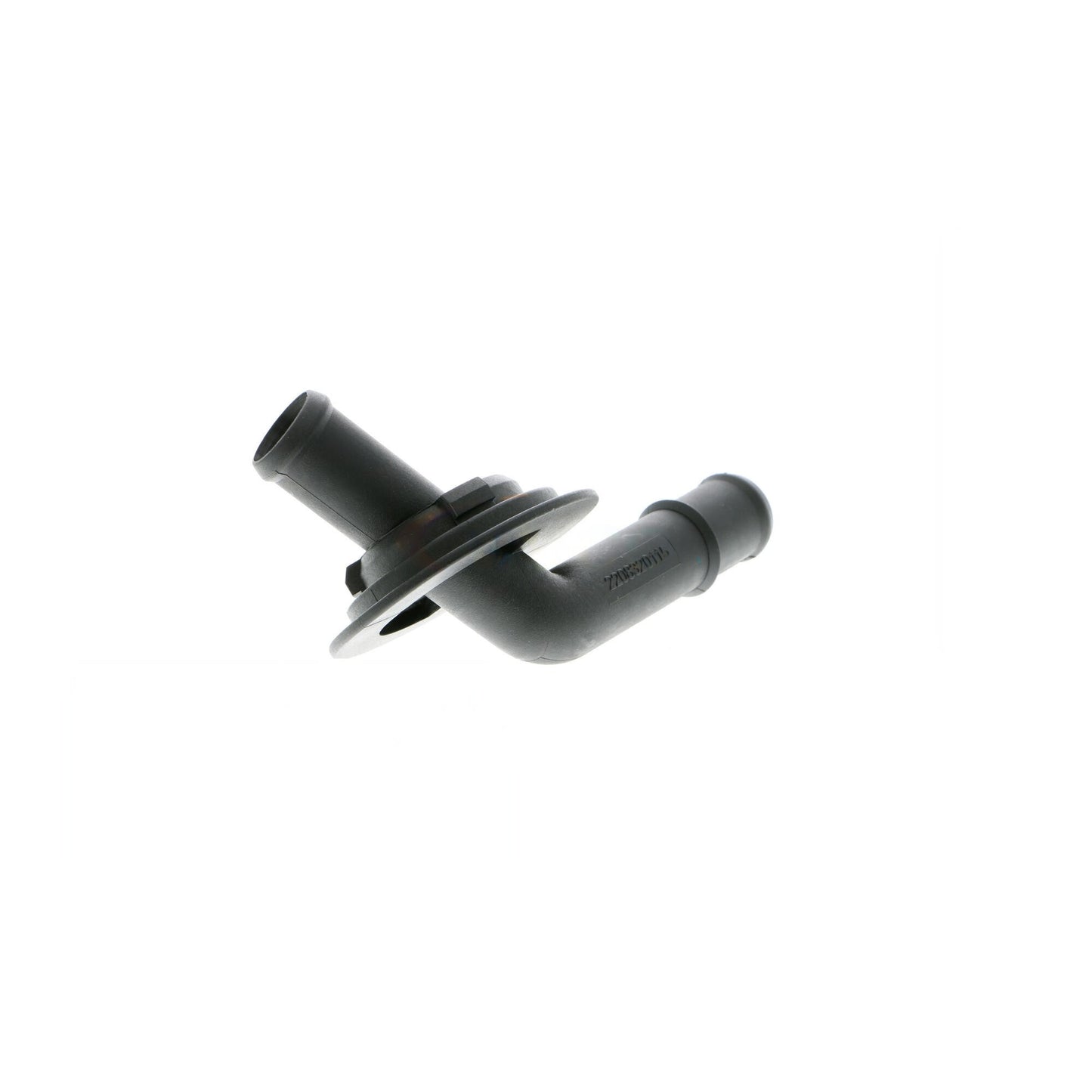 VAICO HVAC Heater Pipe V30-1609