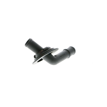 VAICO HVAC Heater Pipe V30-1609