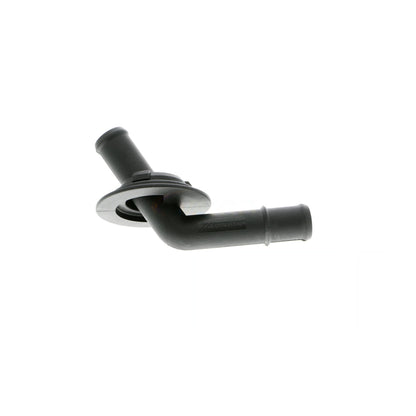 VAICO HVAC Heater Pipe V30-1609
