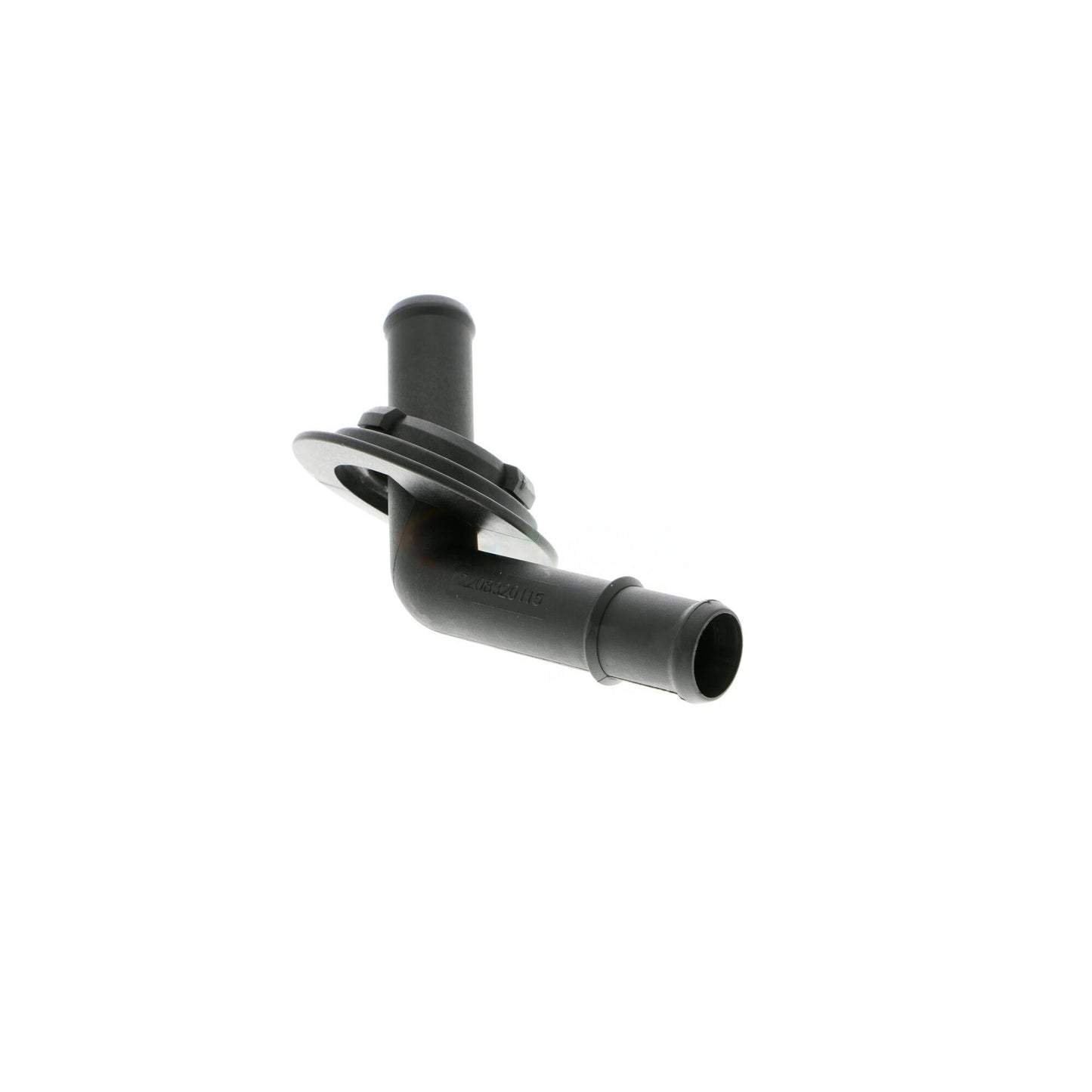 VAICO HVAC Heater Pipe V30-1609
