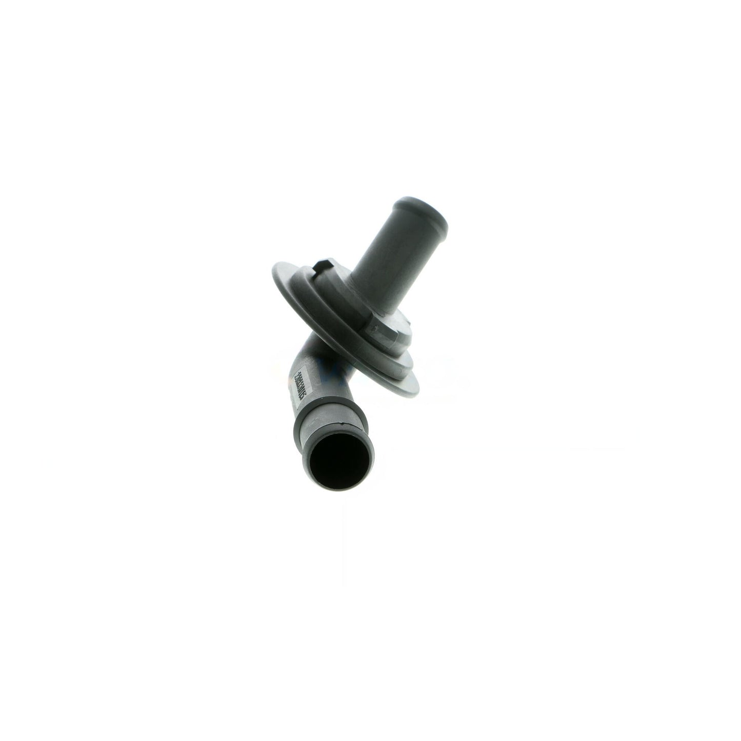 VAICO HVAC Heater Pipe V30-1609