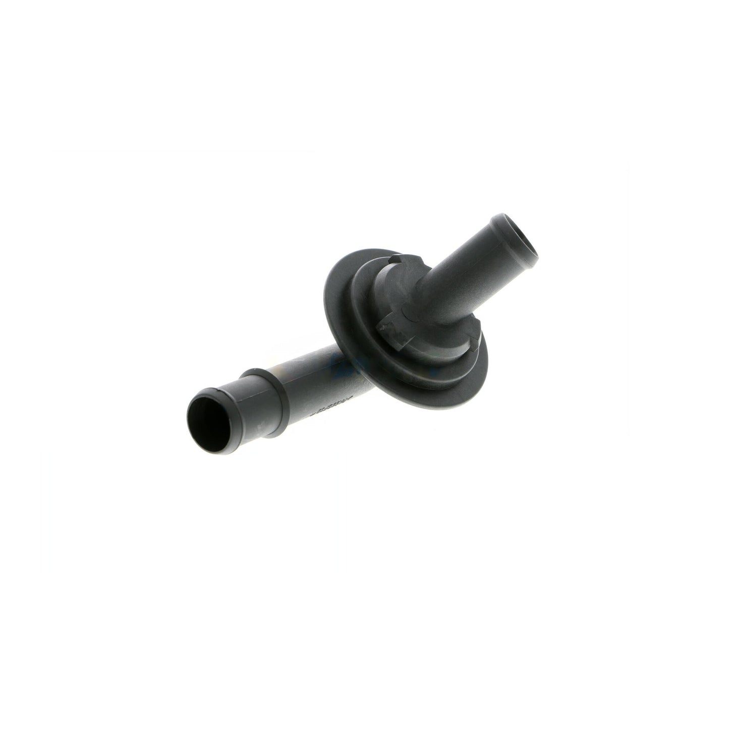 VAICO HVAC Heater Pipe V30-1609