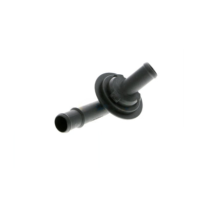 VAICO HVAC Heater Pipe V30-1609