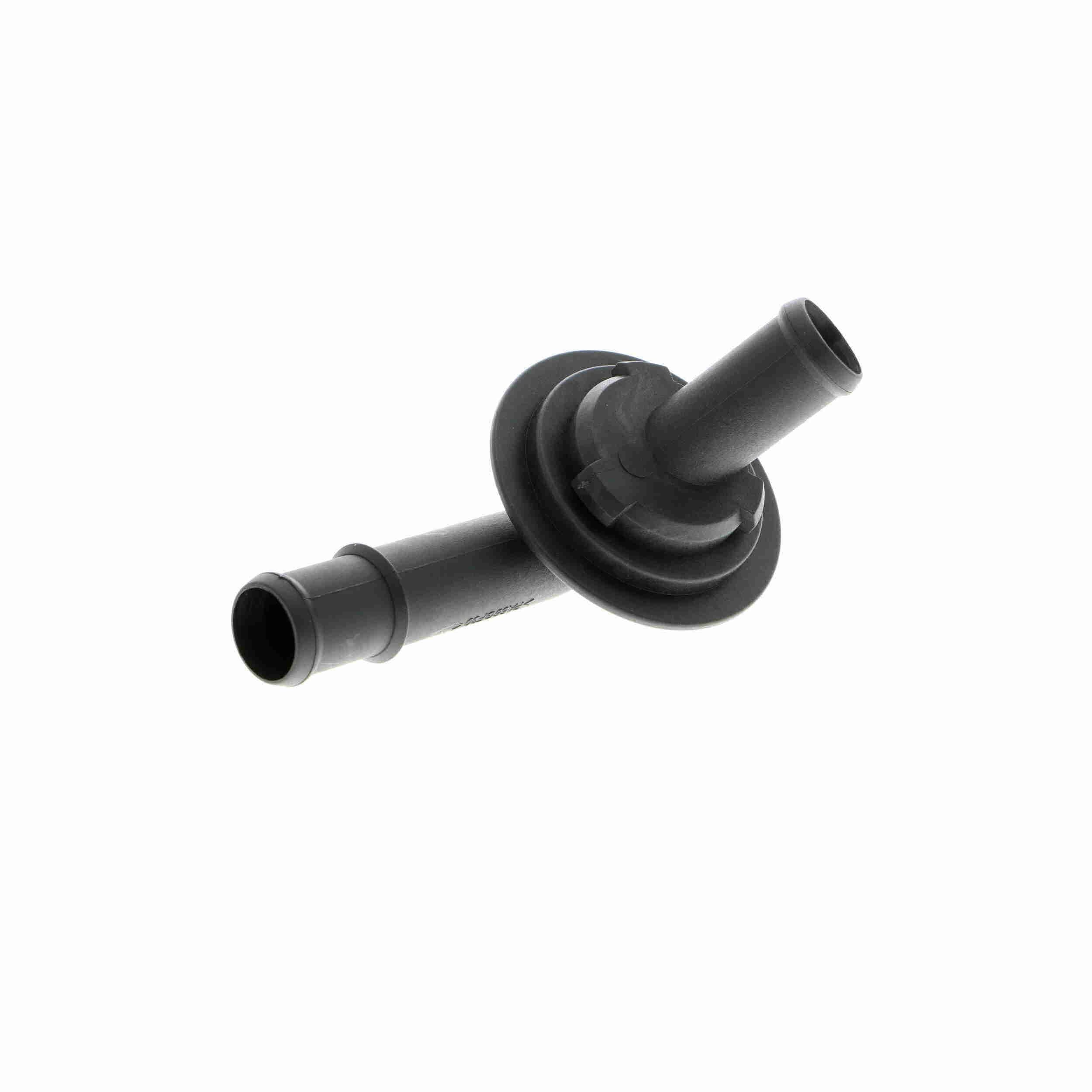VAICO HVAC Heater Pipe V30-1609
