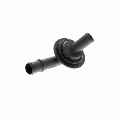 VAICO HVAC Heater Pipe V30-1609