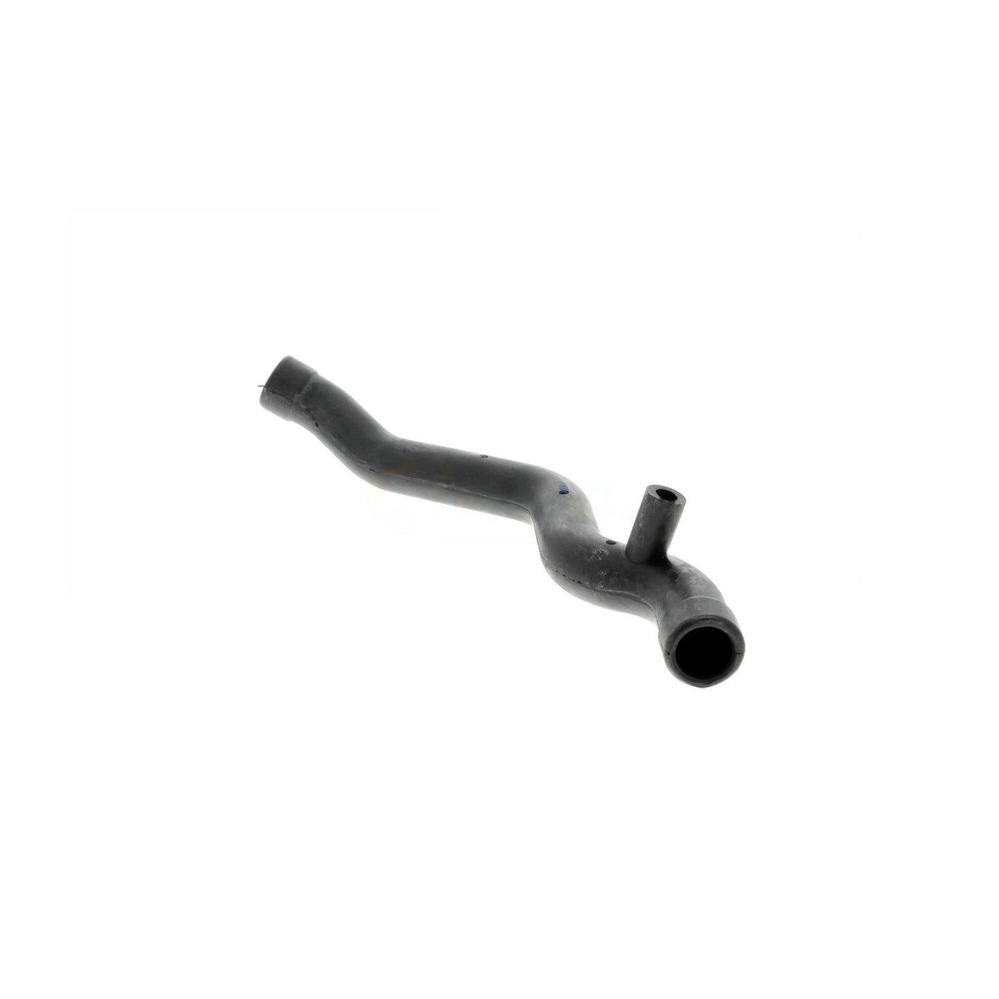 VAICO Engine Crankcase Breather Hose V30-1610